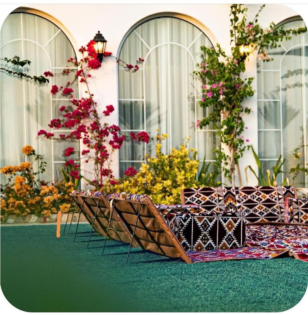 Vilă Luxury Farm In Musanaa Oman Al-Mussanah